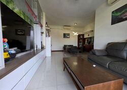 Wandervale (D23), Condominium #612734601